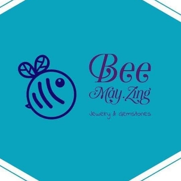 Black Onyx & Carnelian Set - Picture 7 of 7